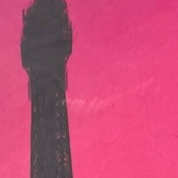 Notebooks Journals for the Travel Lover Lot of Three (3) Various Sizes / Colors - Picture 13 of 16